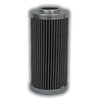 Main Filter MF0415015 Hydraulic Filter SOFIMA HYDRAULICS CH301MS11 Interchange Hydraulic Filter