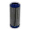 Main Filter MF0579566 Hydraulic Filter MAIN FILTER CG059 Interchange Hydraulic Filter