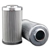 Main Filter MF0592944 Hydraulic Filter MAIN FILTER CG101 Interchange Hydraulic Filter