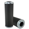 Main Filter MF0507896 Hydraulic Filter SOFIMA HYDRAULICS CH3202MCV11 Interchange Hydraulic Filter