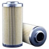 Main Filter MF0414825 Hydraulic Filter SOFIMA HYDRAULICS CH301CD11 Interchange Hydraulic Filter