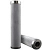 Main Filter MF0506474 Hydraulic Filter OMT CHP422F06YN Interchange Hydraulic Filter