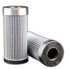 Main Filter MF0506488 Hydraulic Filter OMT CHP423F06YN Interchange Hydraulic Filter
