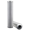 Main Filter MF0197124 Hydraulic Filter OMT CHP623GXN Interchange Hydraulic Filter