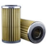 Main Filter MF0507914 Hydraulic Filter SOFIMA HYDRAULICS CLE050MS1 Interchange Hydraulic Filter