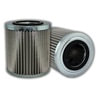 Main Filter MF0507928 Hydraulic Filter SOFIMA HYDRAULICS CLE120MS1 Interchange Hydraulic Filter
