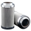 Main Filter MF0165265 Hydraulic Filter DONALDSON/FBO/DCI CM23003 Interchange Hydraulic Filter