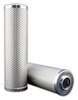 Main Filter MF0592182 Hydraulic Filter SOFIMA HYDRAULICS CKT110FD1 Interchange Hydraulic Filter