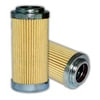 Main Filter MF0335880 Hydraulic Filter OMT CPM37BN Interchange Hydraulic Filter