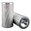 Main Filter MF0507987 Hydraulic Filter SOFIMA HYDRAULICS CRC120FC1 Interchange Hydraulic Filter