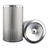 Main Filter MF0508050 Hydraulic Filter SOFIMA HYDRAULICS CRC410MS1 Interchange Hydraulic Filter