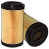 Main Filter MF0508242 Hydraulic Filter SOFIMA HYDRAULICS CRH025CD1 Interchange Hydraulic Filter