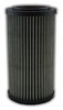Main Filter MF0508265 Hydraulic Filter SOFIMA HYDRAULICS CRH150MS1 Interchange Hydraulic Filter
