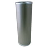 Main Filter MF0304384 Hydraulic Filter DONALDSON/FBO/DCI CRS430 Interchange Hydraulic Filter