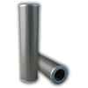 Main Filter MF0304361 Hydraulic Filter DONALDSON/FBO/DCI CRS1601 Interchange Hydraulic Filter