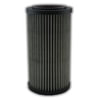 Main Filter MF0334822 Hydraulic Filter MP FILTRI CU630M250N Interchange Hydraulic Filter