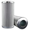 Main Filter MF0597415 Hydraulic Filter WIX D06B06GAV Interchange Hydraulic Filter