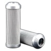 Main Filter MF0575625 Hydraulic Filter FILTREC D108G06BV Interchange Hydraulic Filter