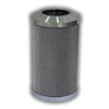 Main Filter MF0575638 Hydraulic Filter FILTREC D1100G06BV Interchange Hydraulic Filter