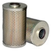 Main Filter MF0597552 Hydraulic Filter WIX D09A10CAV Interchange Hydraulic Filter