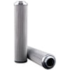 Main Filter MF0058427 Hydraulic Filter FILTREC D112G01A Interchange Hydraulic Filter