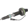 Bosch 0 986 435 612 Fuel Injector