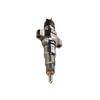Bosch 0 986 435 552 Fuel Injector Fuel Injector