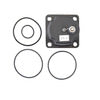 Alliant Power AP4024809 Fuel Shut-Off Solenoid Fuel Shut-Off Solenoid
