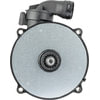 Alliant Power AP63651 Engine Crankcase Breather CRANKCASE BREATHER ASSEMBLY, VOLVO MACK 11L