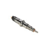 Bosch 0 986 435 518 Fuel Injector (0986435518) REM FUEL INJECTOR