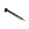 Bosch 0 986 435 433 Fuel Injector (0986435433) REM FUEL INJECTOR