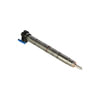 Bosch 0 986 435 415 Fuel Injector (0986435415) REM FUEL INJECTOR
