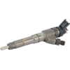 Bosch 0 445 120 550 Fuel Injector Fuel Injector