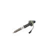 Bosch 0 986 435 900 Fuel Injector
