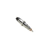 Bosch 0 986 435 574 Fuel Injector (0986435574) REM FUEL INJECTOR