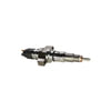 Bosch 0 986 435 530 Fuel Injector Fuel Injector