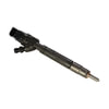 Bosch 0 986 435 053 Fuel Injector (0986435053) REM FUEL INJECTOR