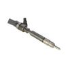 Bosch 0 986 435 008 Fuel Injector Fuel Injector | Smart Fortwo (2005-2007)