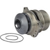 Alliant Power AP63634 Engine Water Pump CUMMINS ISX 15L NEW ENGINE WATER PUMP