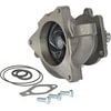 Alliant Power AP63635 Engine Water Pump CUMMINS ISM M11 L10 NEW ENGINE WATER PUMP