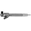 Bosch 0 986 435 127 Fuel Injector Fuel Injector | Mercedes-Benz E320 (2005-2006)