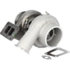 BorgWarner 172035 Turbocharger Turbocharger