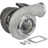 BorgWarner 14969880029 Turbocharger Turbocharger
