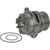 Alliant Power AP63636 Engine Water Pump Engine Water Pump