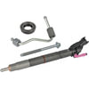 Alliant Power AP55125 Fuel Injector REM FUEL INJECTOR