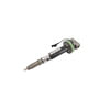 Bosch F 00B J00 042 Fuel Injector