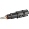 Bosch 0 432 193 581 Fuel Injector Fuel Injector | Dodge Ram 2500 (2001-2002), Ram 3500 (2001-2002)