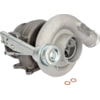 BorgWarner 57869902104 Turbocharger Turbocharger