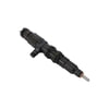 Bosch 0 986 435 646 Fuel Injector Fuel Injector