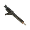 Bosch 0 445 110 558 Fuel Injector Fuel Injector